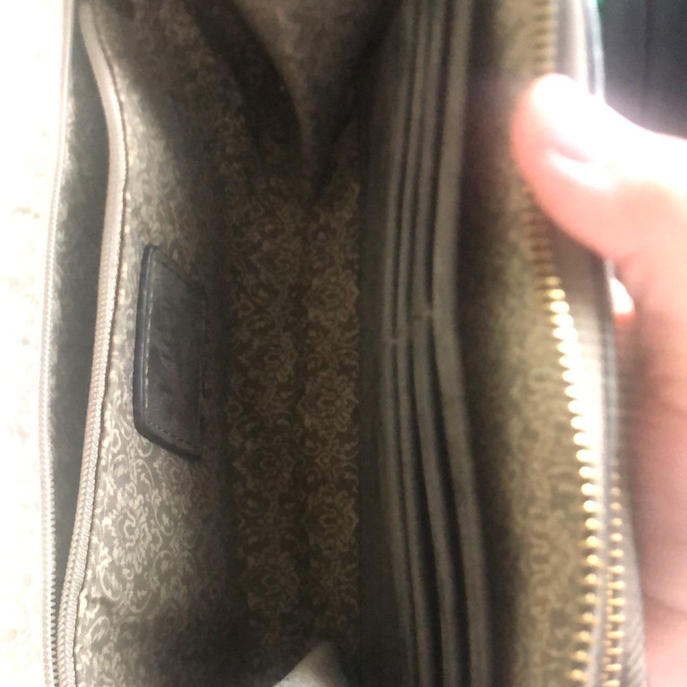 Purse - Picture 5 of 6
